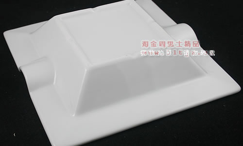 高希霸烟灰缸P560-3A-2