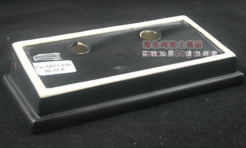 Ӣ���ʹ�ROYAL CROWN�Ǵ�|3��ƽ��[��ɫ]-2