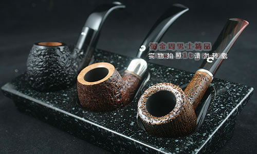 Ӣ���ʹ�ROYAL CROWN�Ǵ�|3��ƽ��[ѩ����]-1