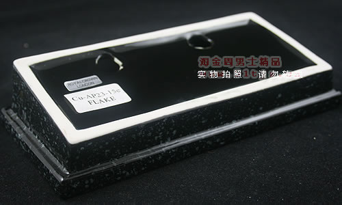 Ӣ���ʹ�ROYAL CROWN�Ǵ�|3��ƽ��[ѩ����]-2