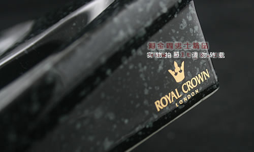 Ӣ���ʹ�ROYAL CROWN�Ǵ�|3��ƽ��[ѩ����]-3