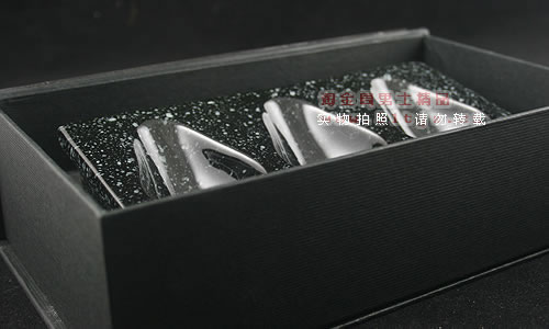 Ӣ���ʹ�ROYAL CROWN�Ǵ�|3��ƽ��[ѩ����]-4