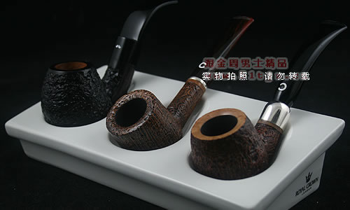 Ӣ���ʹ�ROYAL CROWN�Ǵ�|3��ƽ��[��ɫ]-1