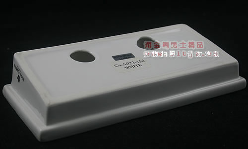 Ӣ���ʹ�ROYAL CROWN�Ǵ�|3��ƽ��[��ɫ]-2