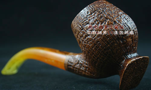 意大利il ceppo石楠木烟斗|6件套装桌斗a501-8-2