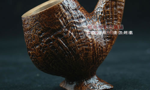 意大利il ceppo石楠木烟斗|6件套装桌斗a501-8-8