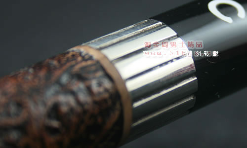 意大利il ceppo石楠木烟斗|6件套装a501vl-4-7