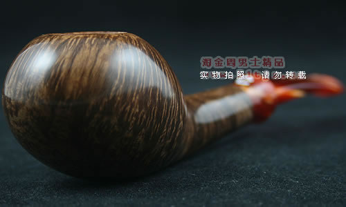 �����il ceppoʯ�ľ�̶�|6����װa504-7-1