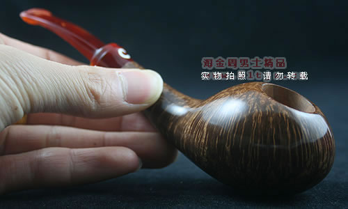 �����il ceppoʯ�ľ�̶�|6����װa504-7-10