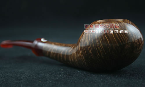 �����il ceppoʯ�ľ�̶�|6����װa504-7-2