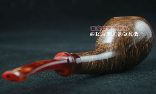 �����il ceppoʯ�ľ�̶�|6����װa504-7-3