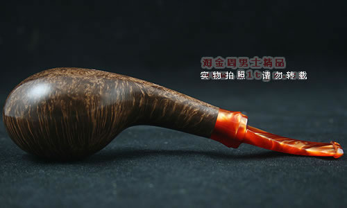 �����il ceppoʯ�ľ�̶�|6����װa504-7-4