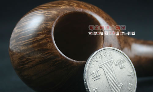 �����il ceppoʯ�ľ�̶�|6����װa504-7-5