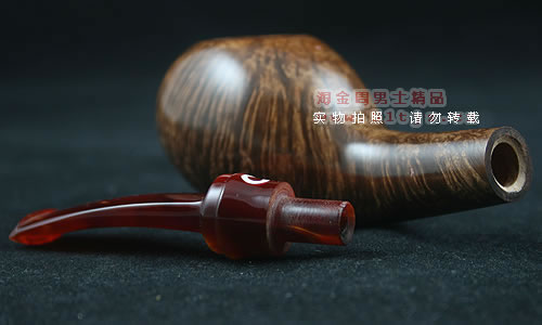 �����il ceppoʯ�ľ�̶�|6����װa504-7-6