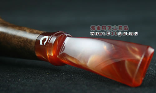 �����il ceppoʯ�ľ�̶�|6����װa504-7-7