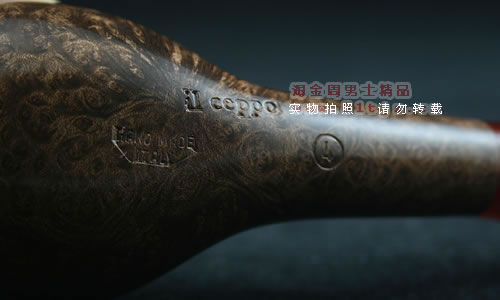 �����il ceppoʯ�ľ�̶�|6����װa504-7-8