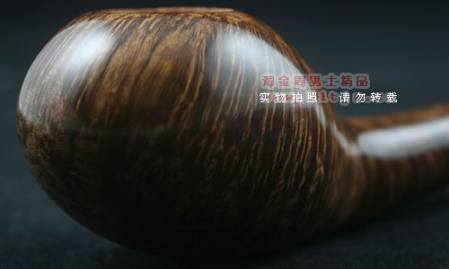 �����il ceppoʯ�ľ�̶�|6����װa504-7-9