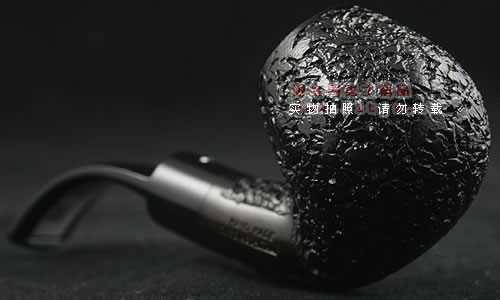 意大利caminetto石楠木烟斗|6件套装手工斗a6c100-1-2