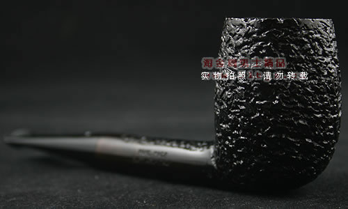 意大利caminetto石楠木烟斗|6件套装手工斗a6c100-2-2