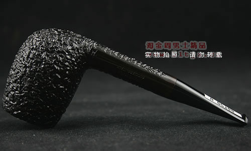 意大利caminetto石楠木烟斗|6件套装手工斗a6c100-2-4