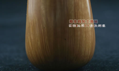 意大利caminetto石楠木烟斗|6件套装手工斗a6c500-1-8