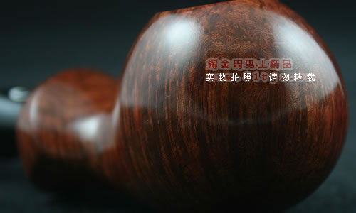 意大利il ceppo石楠木烟斗|6件套装fa504_34-10