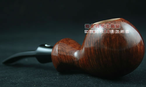 意大利il ceppo石楠木烟斗|6件套装fa504_34-2