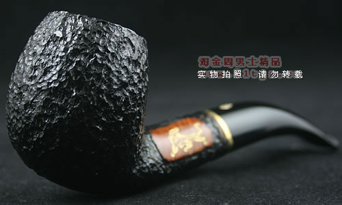 �����ɳ��ʯ�ľ�̶�|6����װ�������̻�677-1