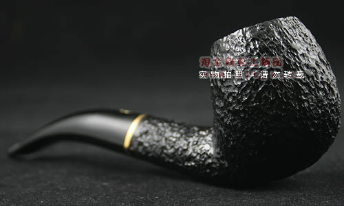 �����ɳ��ʯ�ľ�̶�|6����װ�������̻�677-2