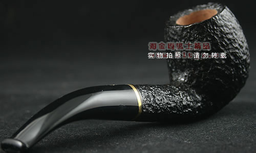 �����ɳ��ʯ�ľ�̶�|6����װ�������̻�677-3