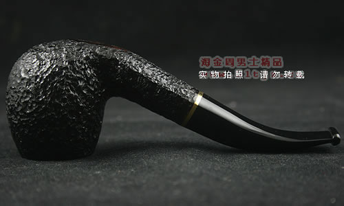 �����ɳ��ʯ�ľ�̶�|6����װ�������̻�677-4