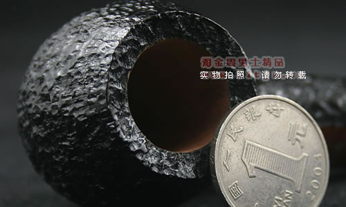 �����ɳ��ʯ�ľ�̶�|6����װ�������̻�677-5