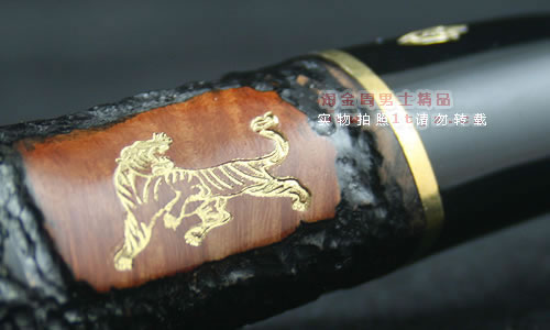 �����ɳ��ʯ�ľ�̶�|6����װ�������̻�677-6