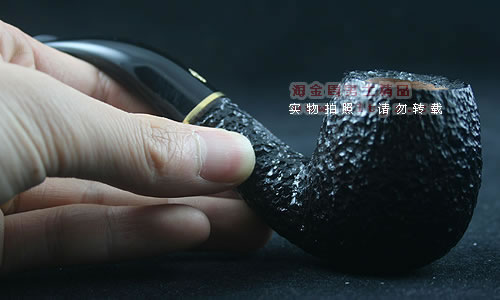 �����ɳ��ʯ�ľ�̶�|6����װ�������̻�677-8