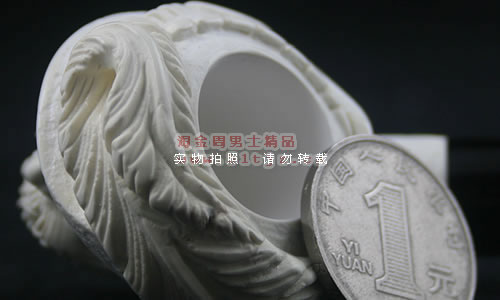 土耳其海泡石ALTINAY大号烟斗|5件套装Alt077N-5