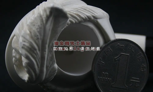 土耳其海泡石ALTINAY大号烟斗|5件套装Alt078N-5