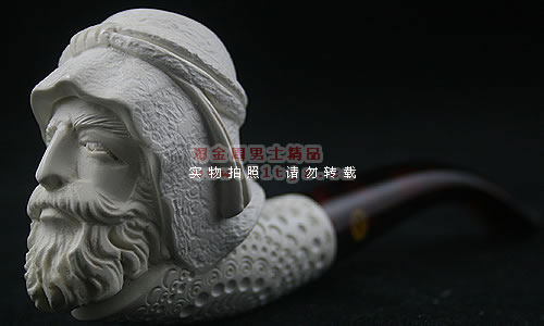 �����亣��ʯALTINAY����̶�|5����װAlt081N-1