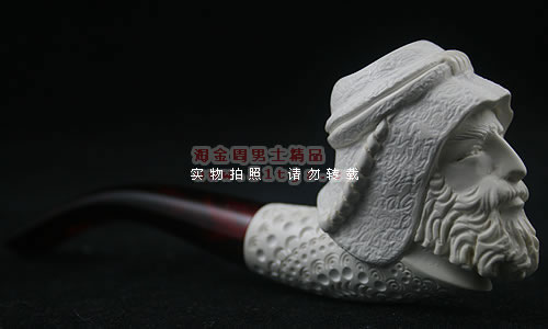 �����亣��ʯALTINAY����̶�|5����װAlt081N-2