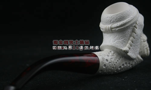 �����亣��ʯALTINAY����̶�|5����װAlt081N-3