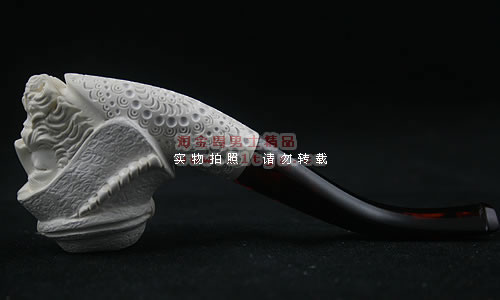 �����亣��ʯALTINAY����̶�|5����װAlt081N-4