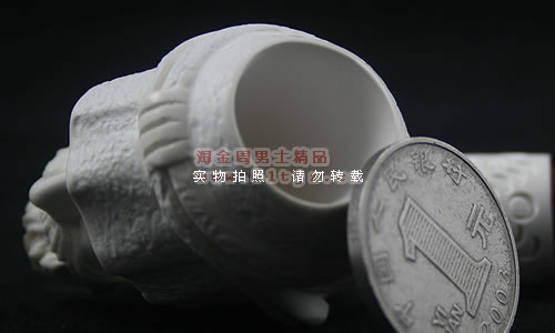 �����亣��ʯALTINAY����̶�|5����װAlt081N-5