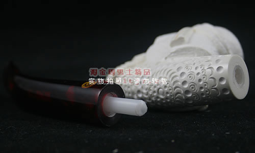 �����亣��ʯALTINAY����̶�|5����װAlt081N-6