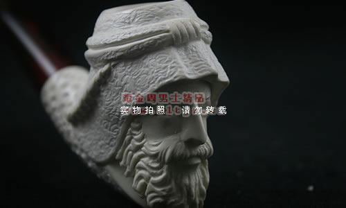 �����亣��ʯALTINAY����̶�|5����װAlt081N-7