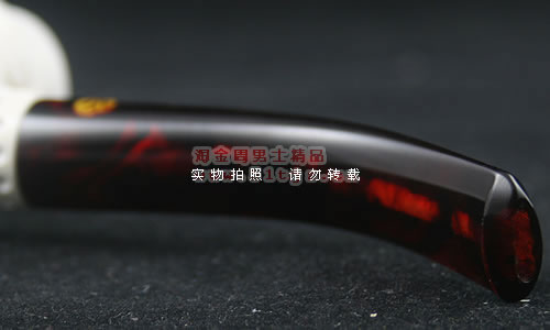 �����亣��ʯALTINAY����̶�|5����װAlt081N-8