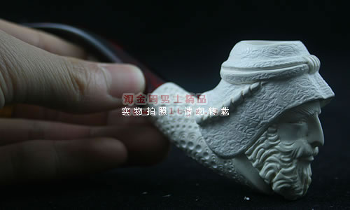 �����亣��ʯALTINAY����̶�|5����װAlt081N-9