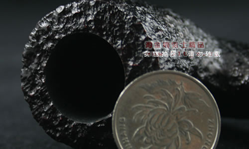 意大利沙芬SAVINELLI石楠木烟斗|6件套装手工限量斗182-4