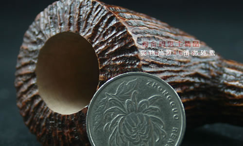 意大利沙芬SAVINELLI石楠木烟斗|6件套装手工限量斗21-4