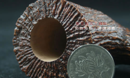 意大利沙芬SAVINELLI石楠木烟斗|6件套装手工限量斗31-4