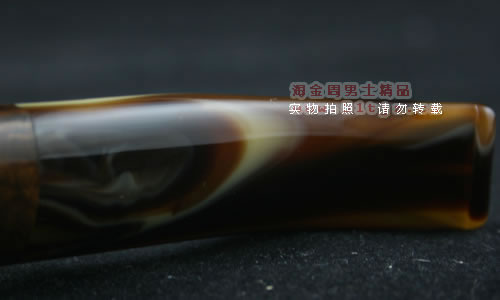 意大利沙芬SAVINELLI石楠木烟斗|实惠套装手工限量斗71-7