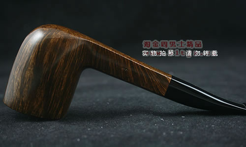 意大利沙芬SAVINELLI石楠木烟斗|实惠套装手工限量斗82-3